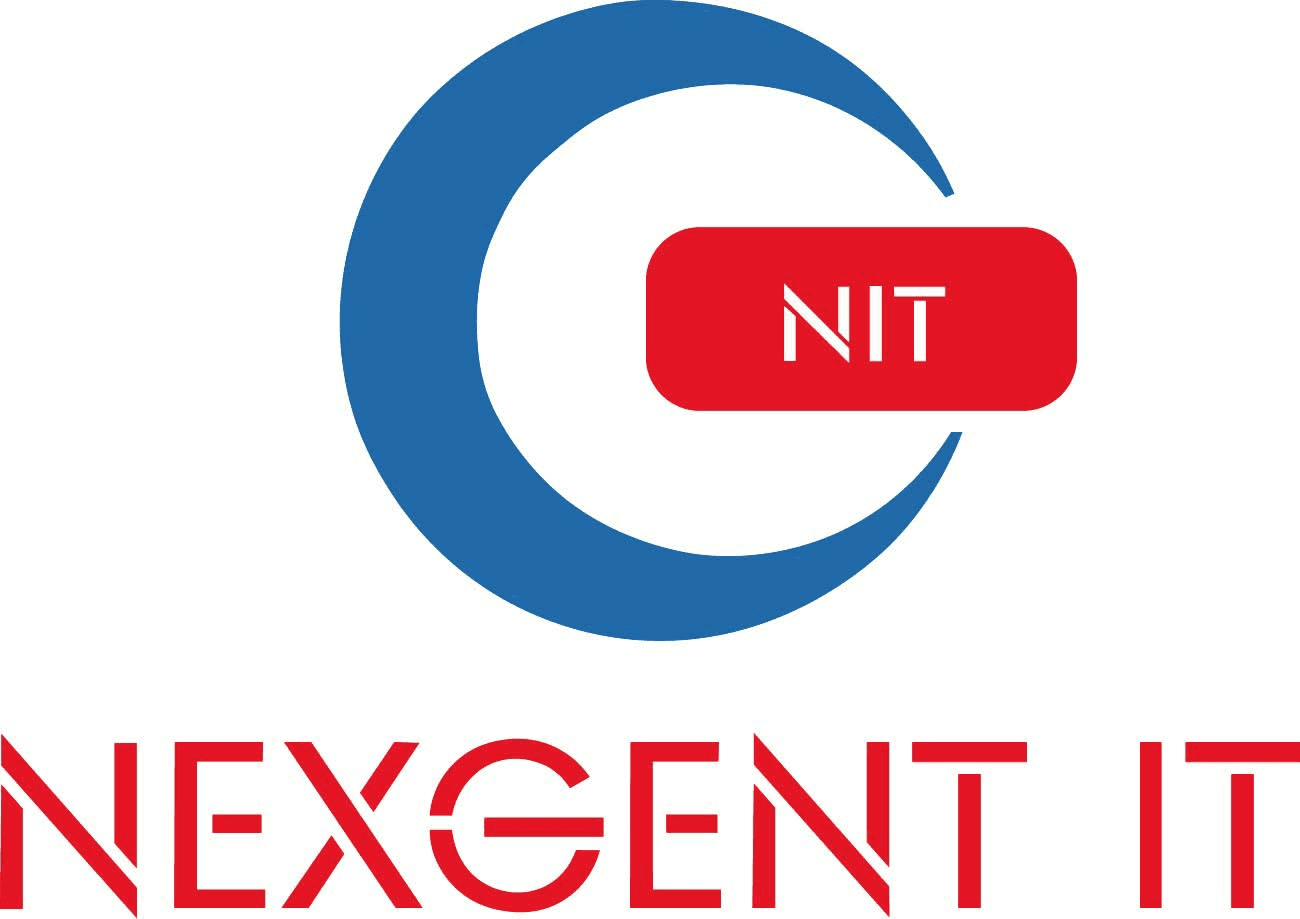 Nexgen IT Solutions